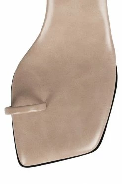 Jeffrey Campbell APPETITO Heels