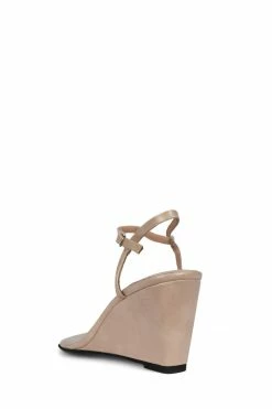 Jeffrey Campbell APPETITO Heels