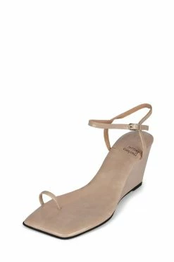 Jeffrey Campbell APPETITO Heels