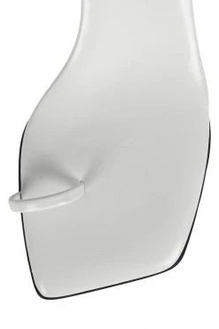 Jeffrey Campbell APPETITO Heels