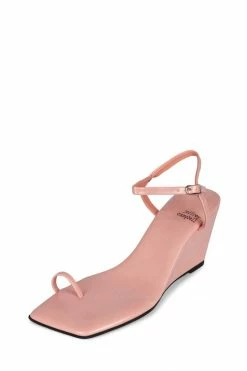 Jeffrey Campbell APPETITO Heels