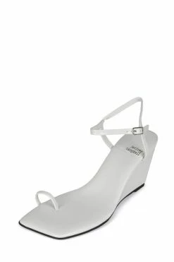 Jeffrey Campbell APPETITO Heels