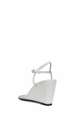 Jeffrey Campbell APPETITO Heels