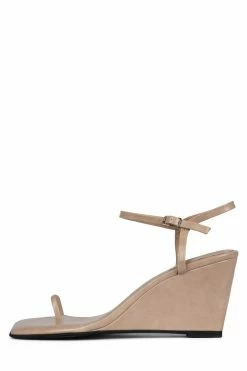 Jeffrey Campbell APPETITO Heels