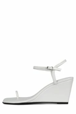 Jeffrey Campbell APPETITO Heels