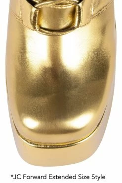 HS Sale ARANEAE-LU 11 HS Sale ARANEAE-LU