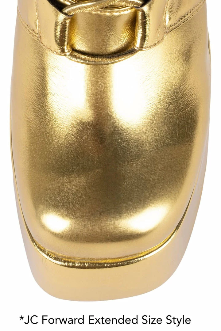 HS Sale ARANEAE-LU 7 HS Sale ARANEAE-LU