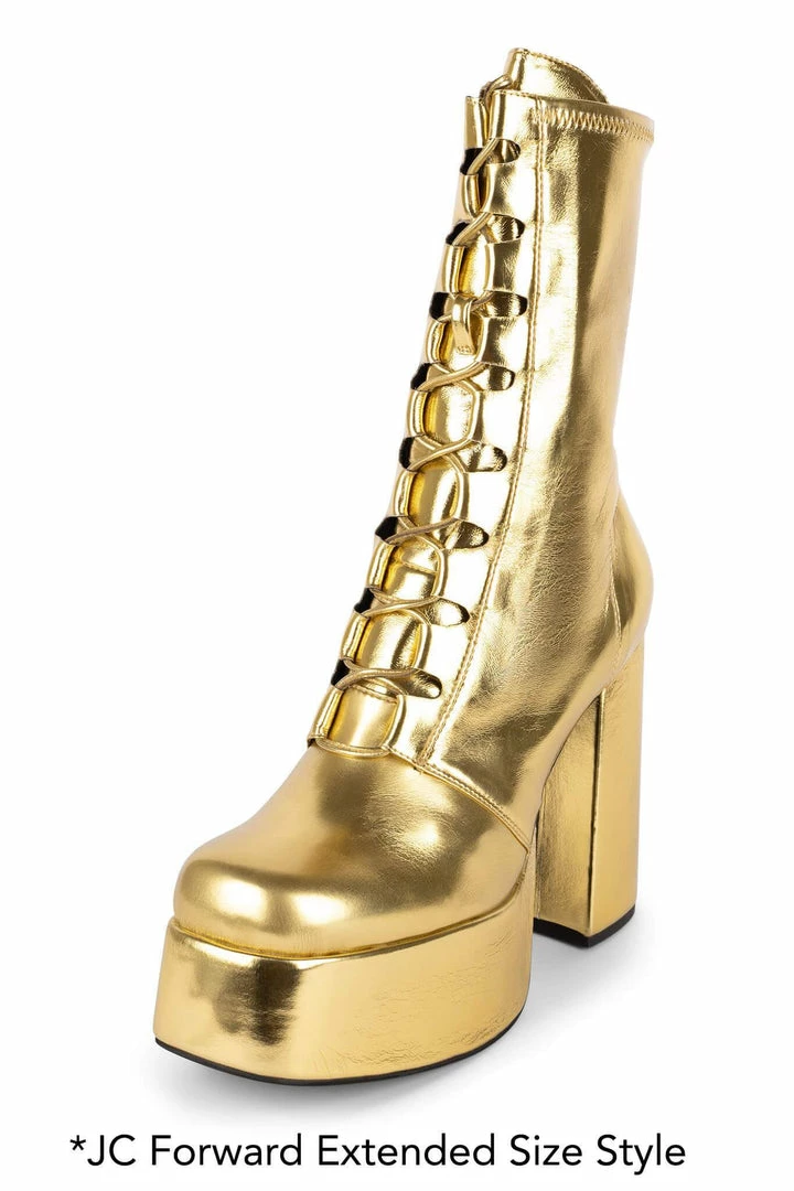 HS Sale ARANEAE-LU 5 HS Sale ARANEAE-LU