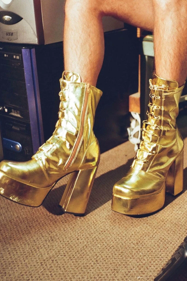 HS Sale ARANEAE-LU 4 HS Sale ARANEAE-LU