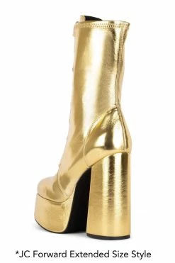 HS Sale ARANEAE-LU 10 HS Sale ARANEAE-LU