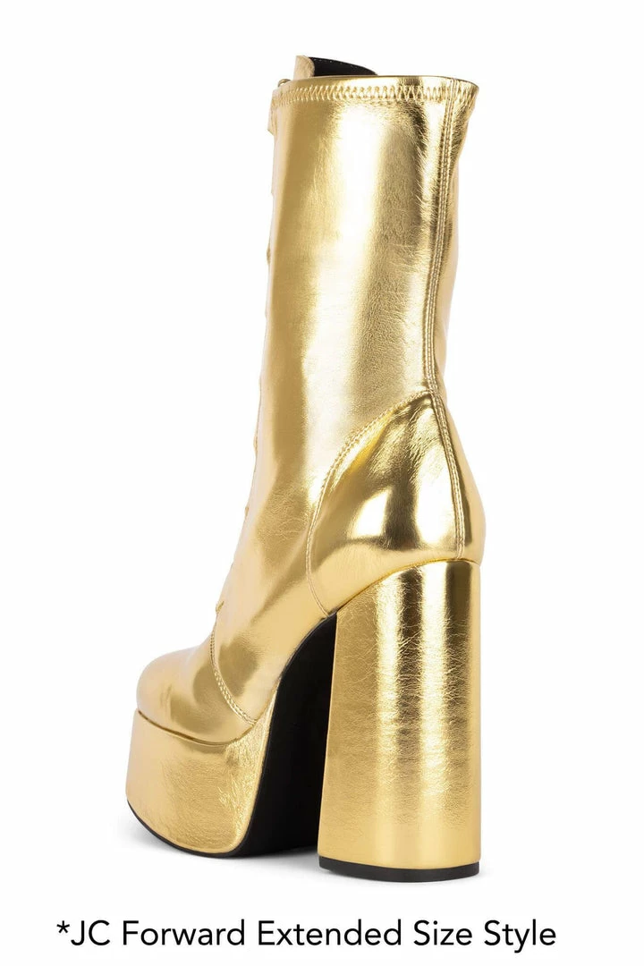 HS Sale ARANEAE-LU 6 HS Sale ARANEAE-LU