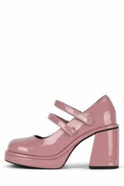 HS ARLON Heels