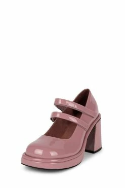 HS ARLON Heels
