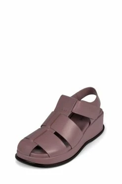 Jeffrey Campbell ARMINUS-HI