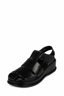 Jeffrey Campbell ARMINUS-HI