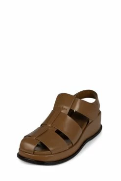 Jeffrey Campbell ARMINUS-HI