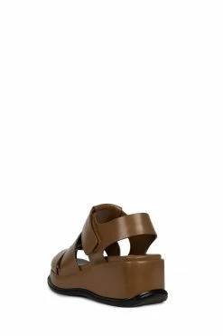 Jeffrey Campbell ARMINUS-HI