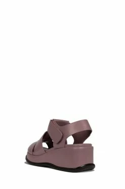 Jeffrey Campbell ARMINUS-HI