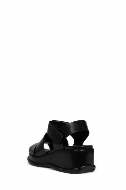 Jeffrey Campbell ARMINUS-HI