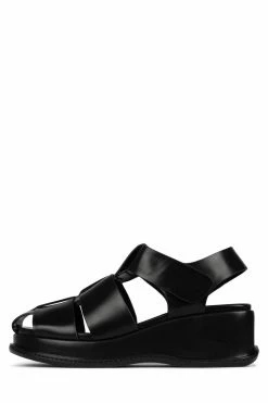 Jeffrey Campbell ARMINUS-HI
