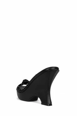 Jeffrey Campbell ARORE 14 Jeffrey Campbell ARORE