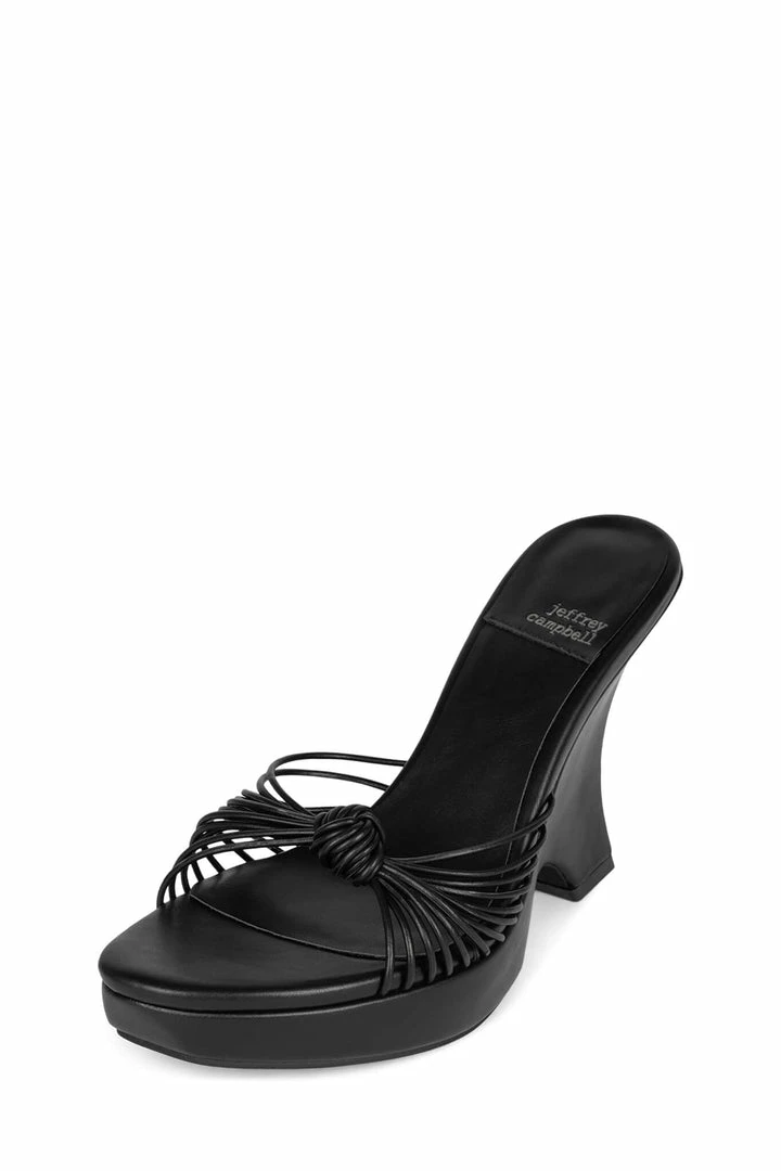Jeffrey Campbell ARORE 5 Jeffrey Campbell ARORE