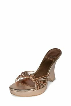 Jeffrey Campbell ARORE 17 Jeffrey Campbell ARORE