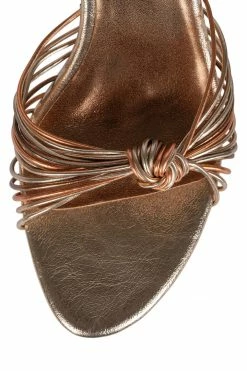 Jeffrey Campbell ARORE 19 Jeffrey Campbell ARORE