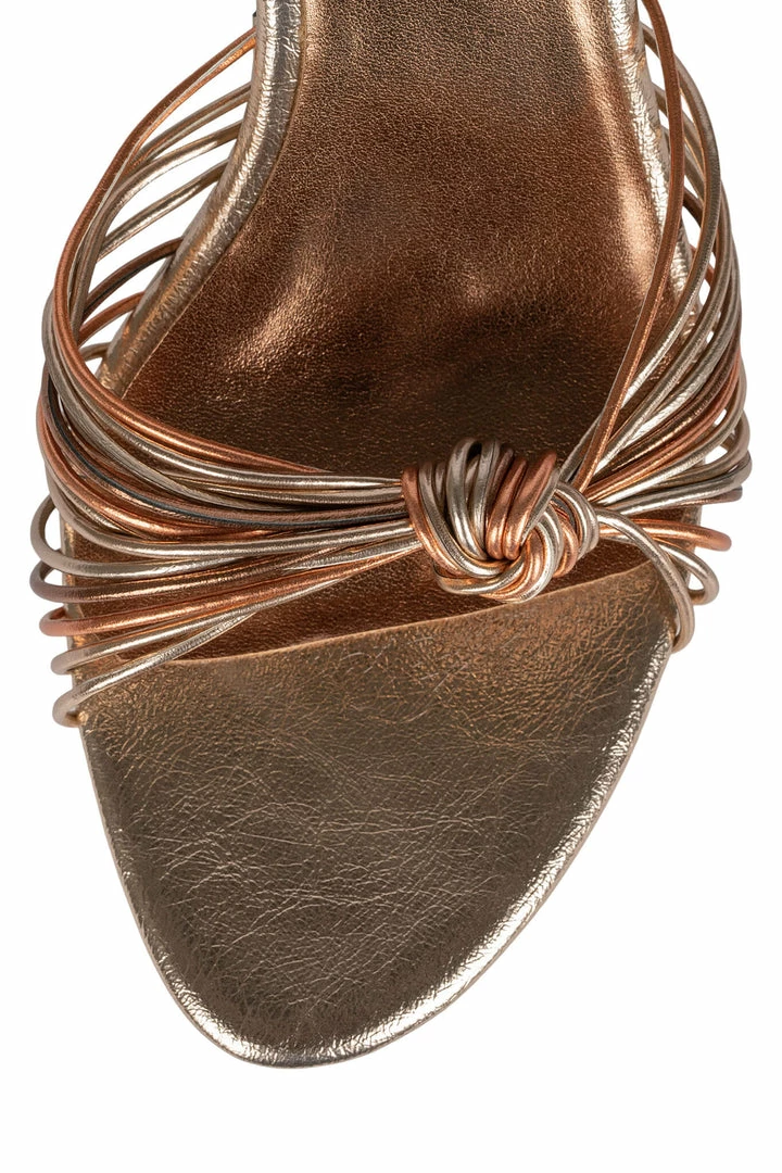 Jeffrey Campbell ARORE 11 Jeffrey Campbell ARORE