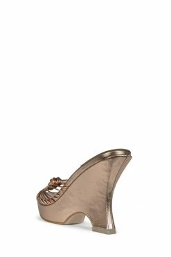 Jeffrey Campbell ARORE 18 Jeffrey Campbell ARORE