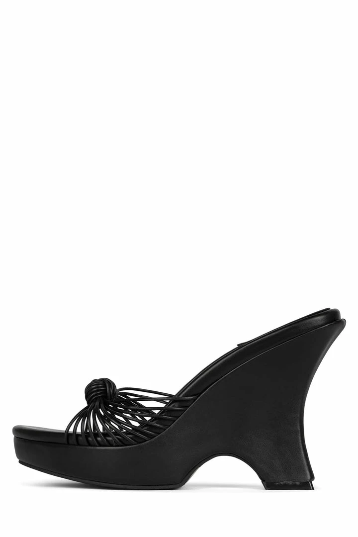 Jeffrey Campbell ARORE 3 Jeffrey Campbell ARORE