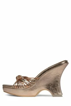 Jeffrey Campbell ARORE 16 Jeffrey Campbell ARORE