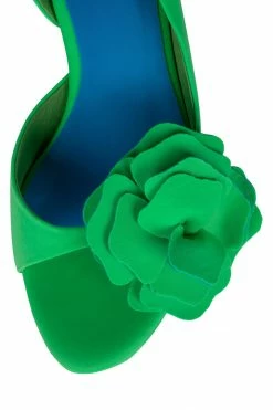 Jeffrey Campbell Sale ARRANGE