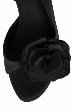 Jeffrey Campbell Sale ARRANGE