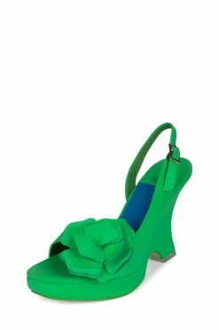 Jeffrey Campbell Sale ARRANGE