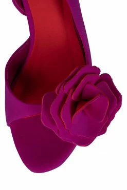 Jeffrey Campbell Sale ARRANGE