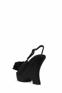 Jeffrey Campbell Sale ARRANGE