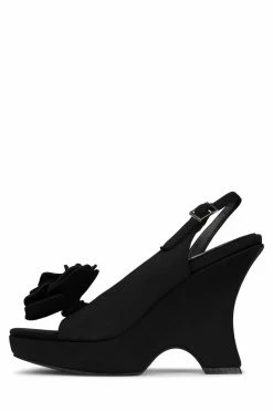 Jeffrey Campbell Sale ARRANGE