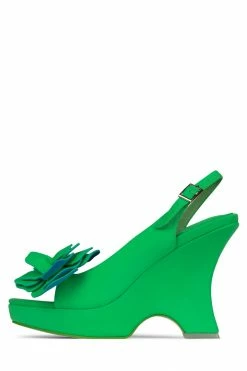 Jeffrey Campbell Sale ARRANGE