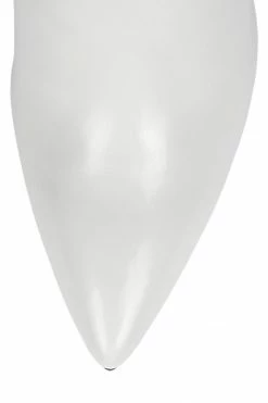 Jeffrey Campbell ARSEN-HI Boots