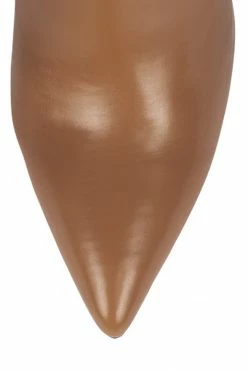 Jeffrey Campbell ARSEN-HI Boots