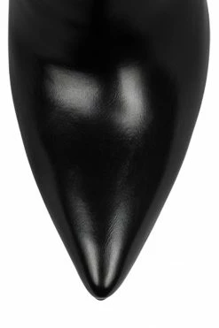 Jeffrey Campbell ARSEN-HI Boots