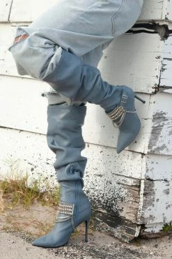 STRATEGY Sale ARSENIC-C2