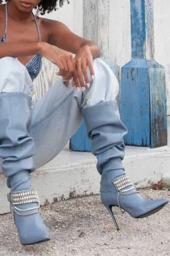 STRATEGY Sale ARSENIC-C2