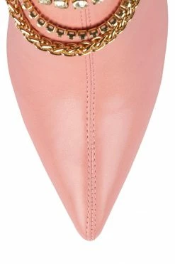 STRATEGY Sale ARSENIC-C2