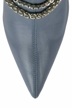 STRATEGY Sale ARSENIC-C2