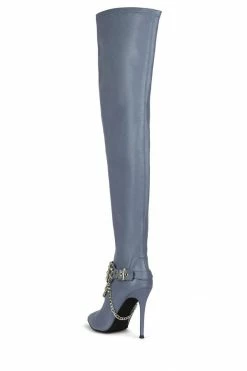 STRATEGY Sale ARSENIC-C2