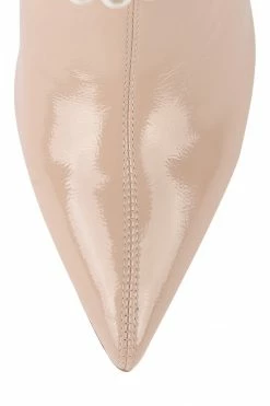 STRATEGY ARSENIC-P Sale