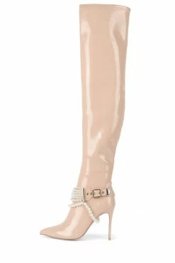 STRATEGY ARSENIC-P Sale