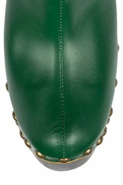 HS Platforms BAD-REP